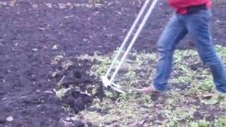 VID 20151204 161344