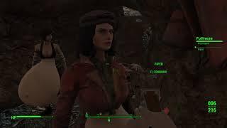 Fallout 4 vore episode 10