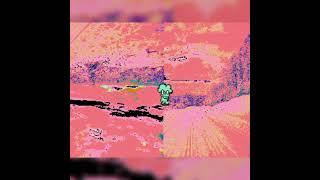 Nerd Fight Preview  #bestvgm #musicgenre #funkyjazz #musicstyle #music #typebeat