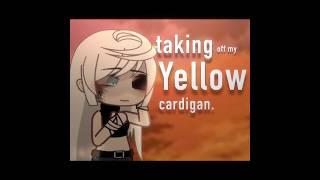 “My R” #gacha #dontflop #gachameme #MyR #MyRgacha #glmv #hookedglmv #lilyglmv #gachaedit #gachalife
