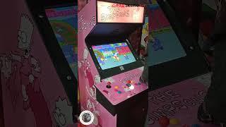 #хижинаджедая на РЭД ЭКСПО  #redexpo #рэдэкспо #русыпротивящеров #simpsons #stalcraft #games