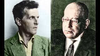 Spengler's Influence on Wittgenstein | Hans Sluga [2013]