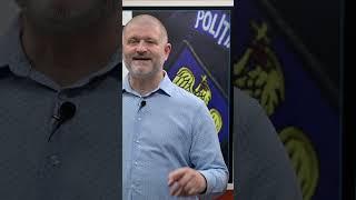 Recomandări pentru examenul de Admitere MAI la Școala de Poliție Câmpina / Jandarmi / Frontieră