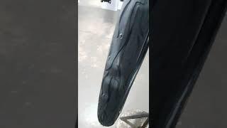 pneu Pirelli tornado Beta 26x2.125