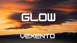 Vexento - Glow