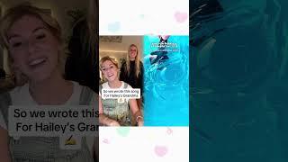 Subscribe to me and click like,there are new interesting videos every day