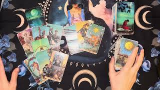 CANCER ️-  What You Don’t See Coming in Love  WEEKLY TAROT LOVE JANUARY 2025