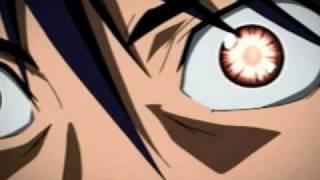 Air Gear Trailer