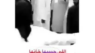 ستوريات حزينه الي حبيبه خانه تجي خاص بل تعليقات رابط