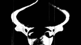 Gravedom - Nihilist Rehabilitation