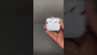 APPLE AIRPODS PRO 2  JAPAN MADE.            WHATSAPP03022963084