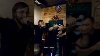 Armen Stepanyan Hunan Babayan #armen #music #armeniansong #топ #музыка