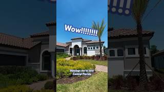 Best Homes I Sell In Central Florida  #centralflorida #floridahomes #homesforsale