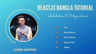 73. reactjs ,laravel, api development | Laravel Passport Authentication | Logout