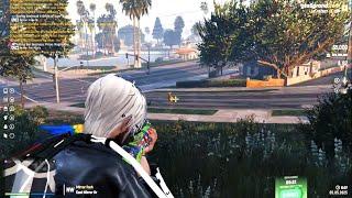 Gta Grand Rp Animal Kill Mission | Grand Rp Gameplay #Gamexofaiz #grandrp