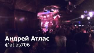 В гостях у: Stand Up Sellar 05 марта 2015 (Ростов-на-Дону, Chester pub)