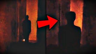 9 Scary Videos That Will BEWILDER You!