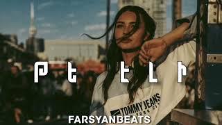 FARSYANBEATS - TE ELI & OKSY AVDALYAN // NEW DEEP MIX 2024