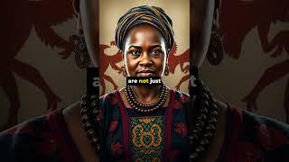 Igbo Culture Unplugged!