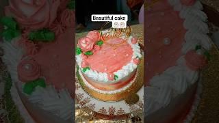 homemade cake #cake #facts #viral #cookwitharchu #ytshorts #trending #shorts #viralshort #funny #yt