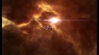 Кадровые агенты EVE online промышленник-предприниматель гайд для новичков 7-10