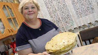 Ответы на то как я воспитываю Абдугани . Что приготовила вкусного на несколько дней.