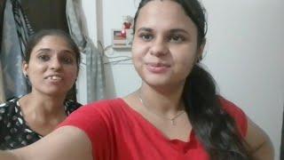 Ho gayi sabhi taiyaari shuru ||DESI GIRL BLOGGING CHANNEL