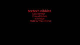 teetechtm nibble 0001