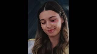 FERIT was so cute in this scene ️ #yalıçapkını #turkishseries #edit #love #turkishdrama