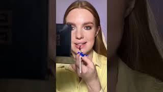 ДОБРО ПОЖАЛОВАТЬ В ФАБЕРЛИК .      https://faberlic.beauty/727434409