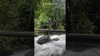 Welcome to Papua New Guinea The land of Paradise Amazing views ️️️️