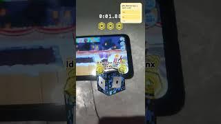 jd ud dj dhd b dhx u ab xh dj zux xn xbxjx xk zuz  d