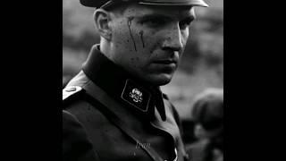 𝘈𝘮𝘰𝘯 𝘎ö𝘦𝘵𝘩 - Never let Go Of Me | Schindler list  #amongoeth #schindlerslist