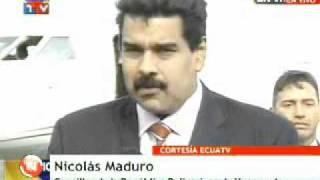 Cláusula democrática