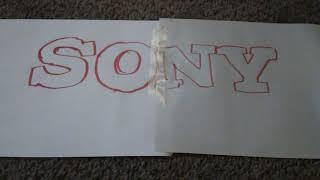 Sony / Columbia / Sony Pictures Animation (MOST VIEWED VIDEO)