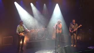 The Liberators vanuit Poppodium Hedon  Zwolle