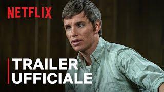 Il processo ai Chicago 7 | Trailer ufficiale | Film Netflix