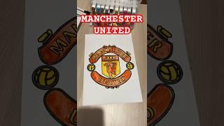 #manchesterunited #football #манчестерюнайтед #футбол