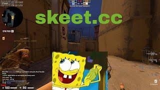 skeet.cc hvh