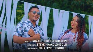 Mpigieni Kelele Za Shangwe – New Song | Liz Mwendwa Music | Lawrence Kameja