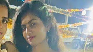 Shorts viral sunnu official  is live