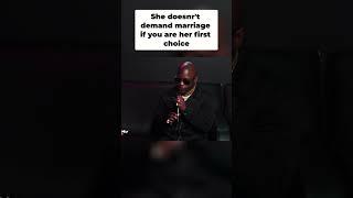 Marriage DESTROYS Relationships? Truth About Tying The Knot REVEALED!