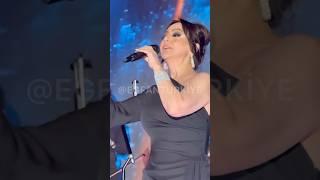 Ebru Gündeş - Gönlümün Efendisi ️