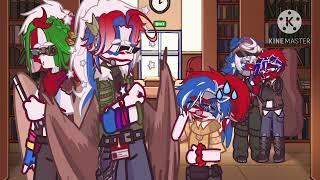 They were OUT of Ohio’s ADHD medication  ||STATE/COUNTRYHUMANS ||