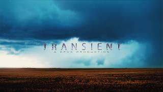 Transient - 4K, UHD, 1000FPS