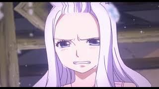 Mirajane Strauss AMV