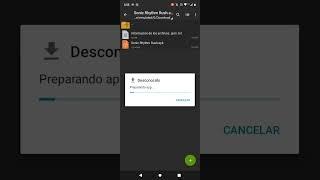 cómo instalar aplicaciones zip para Android fácil y Rápido 100 por ciento efectivo