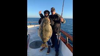 San Nicolas Island On The Eldorado