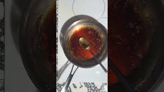 How To Brew #rootbeer Part 1