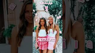 (idk who's Maisie nd lila) free pfp Pic for u and ur mm! making free pfps like thiss!